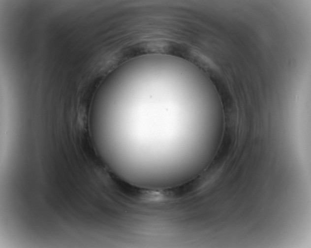 X0000086780083200704271818