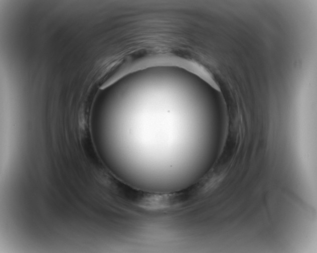 X0000086780084200704271818