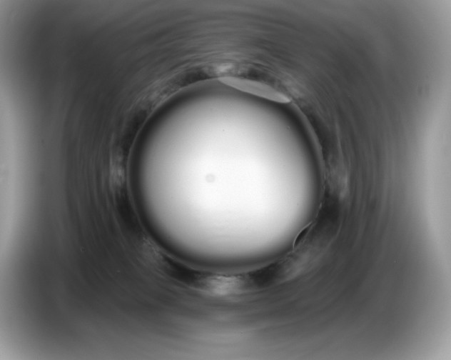 X0000086780085200704271818