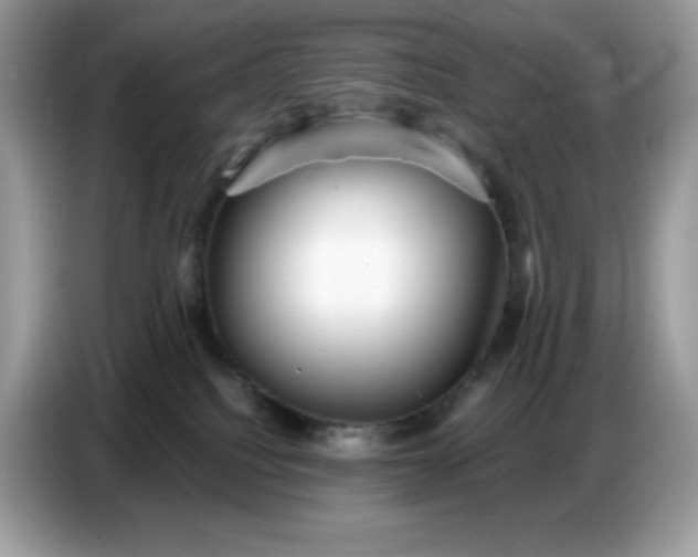 X0000086780088200704271818