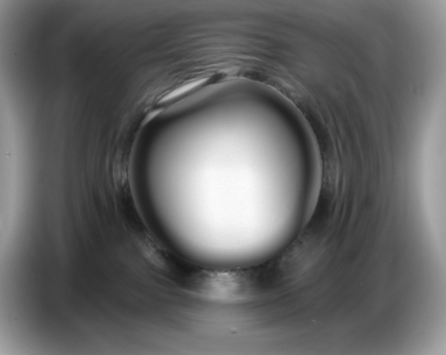 X0000086780091200704271818