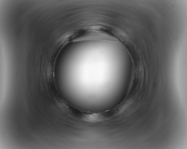 X0000086780092200704271818