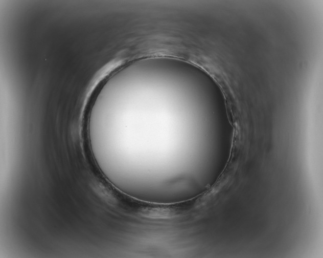 X0000086780104200704271818