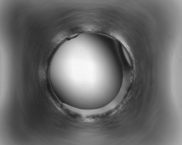 X0000086780105200704271818