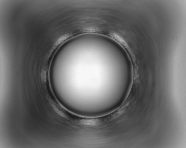 X0000086780106200704271818