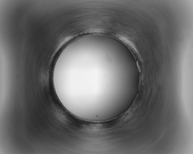 X0000086780108200704271818