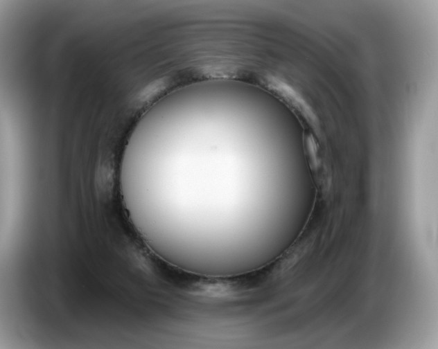 X0000086780113200704271818