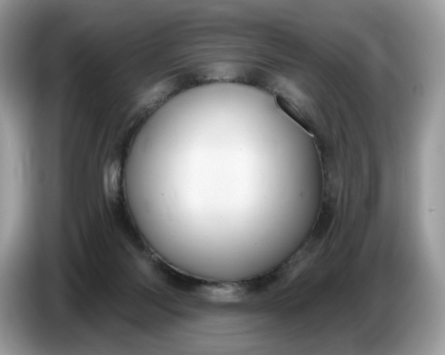 X0000086780118200704271818