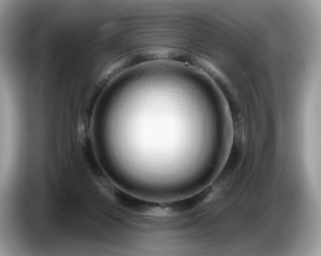 X0000086780119200704271818