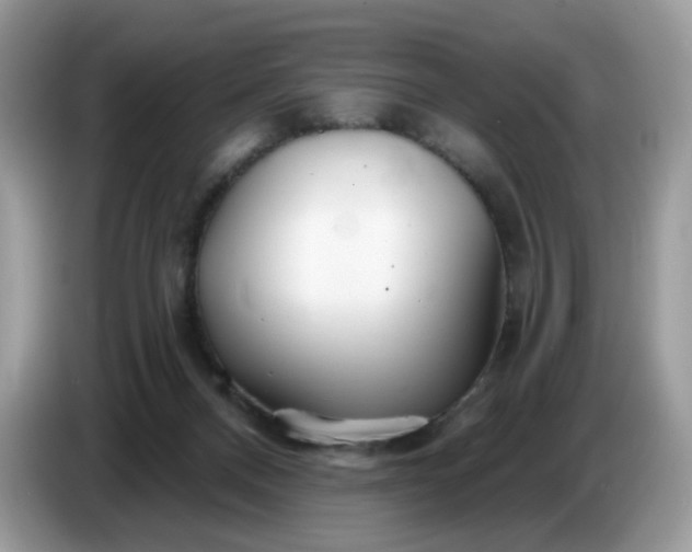 X0000086780120200704271818