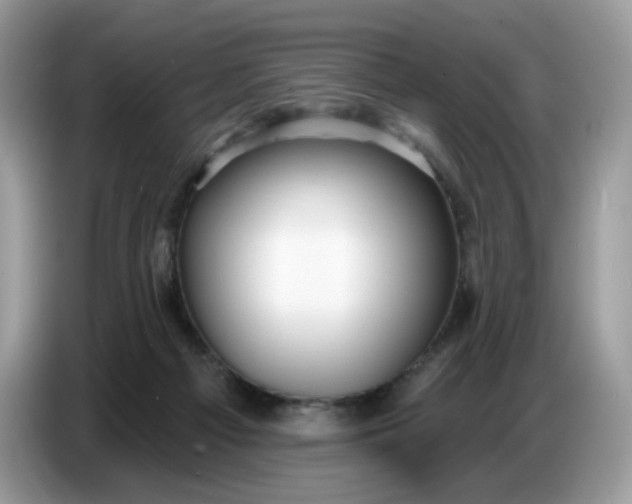 X0000086780121200704271818