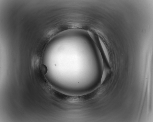 X0000086780123200704271818