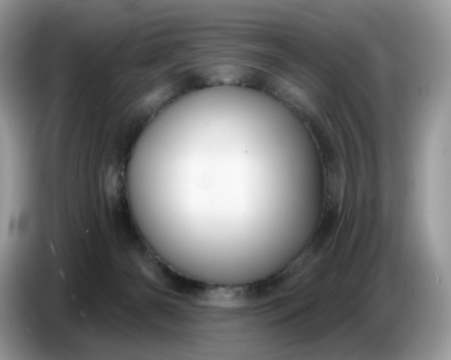 X0000086780126200704271817