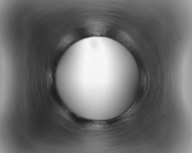 X0000086780128200704271817