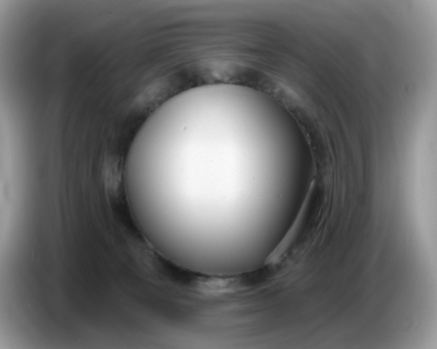 X0000086780129200704271817