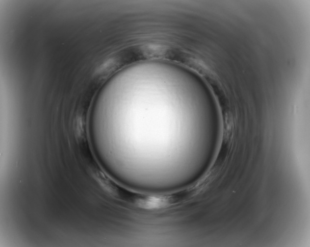 X0000086780130200704271817