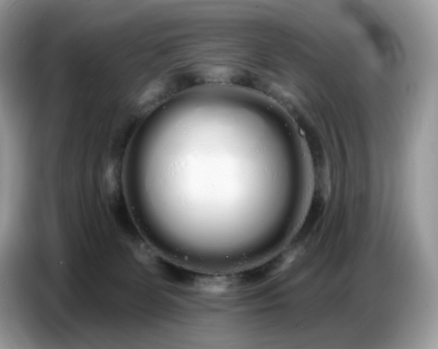 X0000086780131200704271817