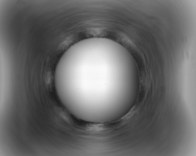 X0000086780132200704271817