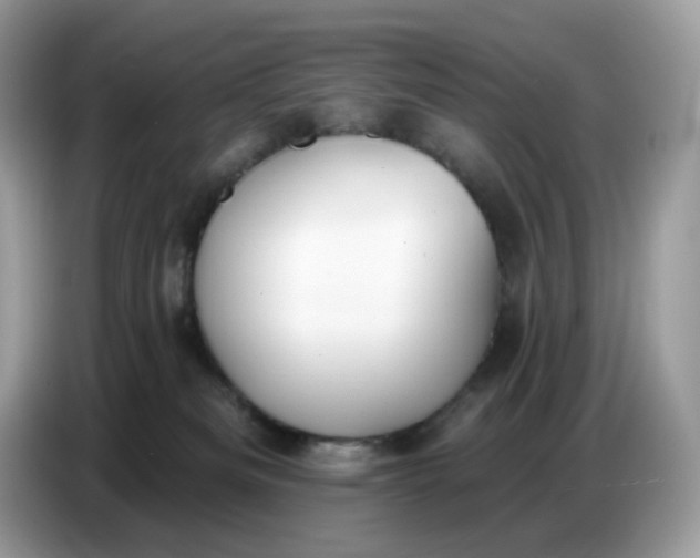 X0000086780133200704271817