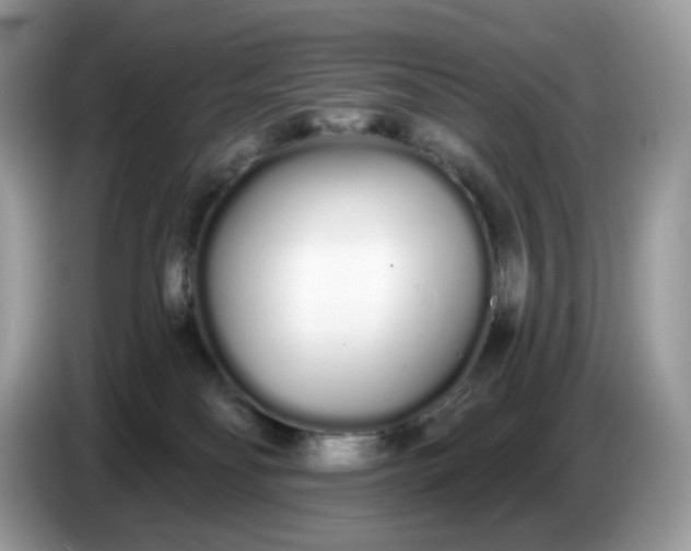 X0000086780134200704271817