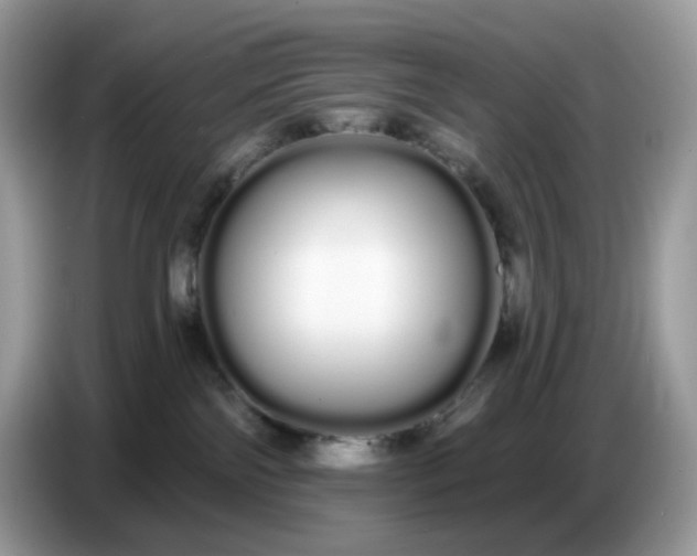 X0000086780138200704271817