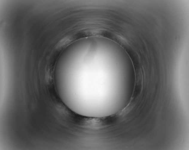 X0000086780140200704271817