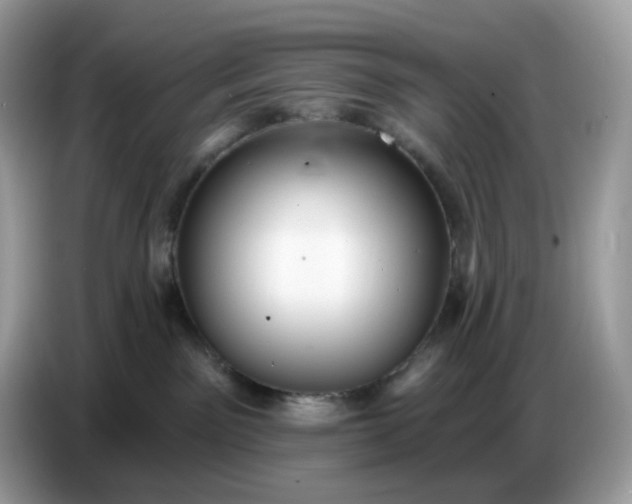 X0000086780141200704271817