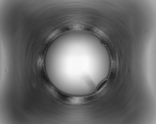 X0000086780142200704271817