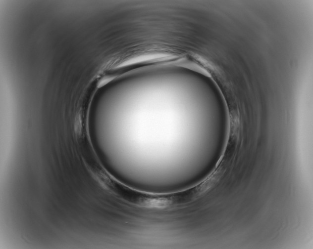 X0000086780158200704271817