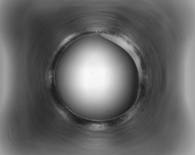 X0000086780160200704271817