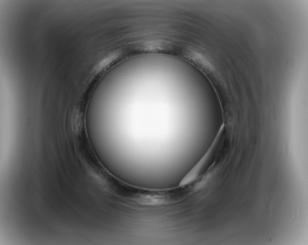 X0000086780164200704271817