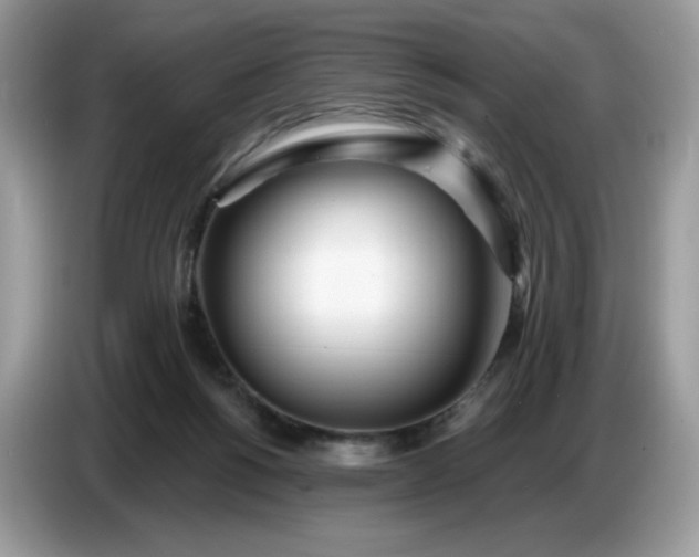 X0000086780168200704271817