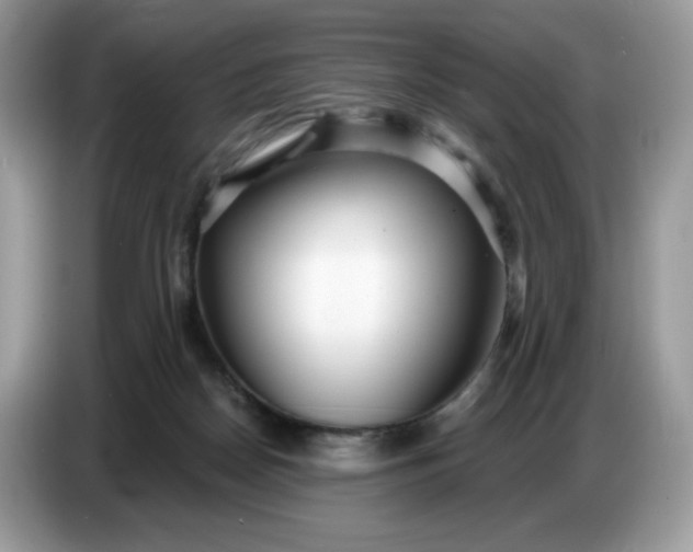 X0000086780170200704271817