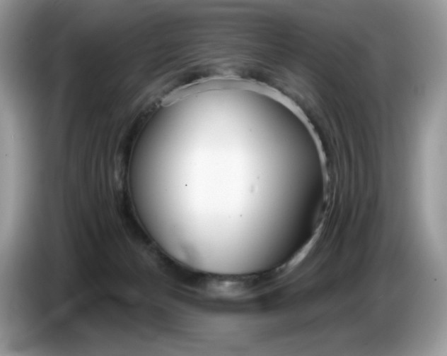 X0000086780174200704271817