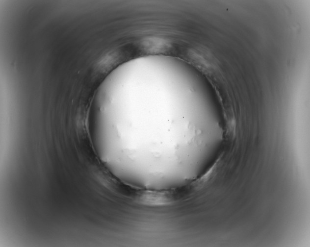 X0000086780179200704271817