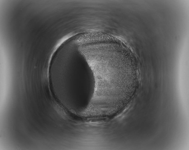 X0000086780196200704271817