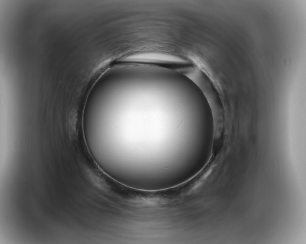 X0000086780201200704271816