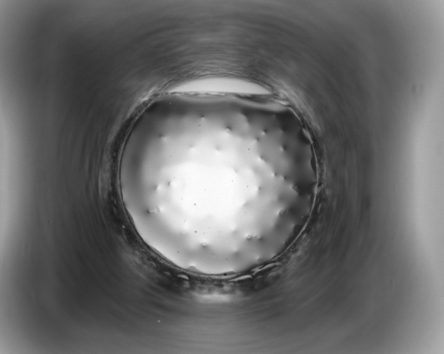 X0000086780202200704271816