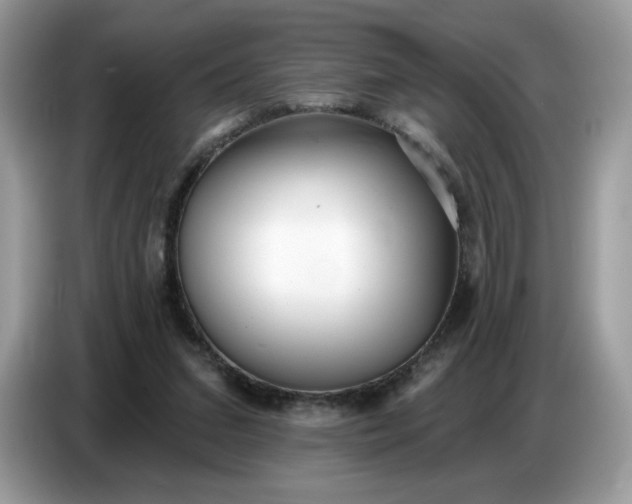 X0000086780207200704271816