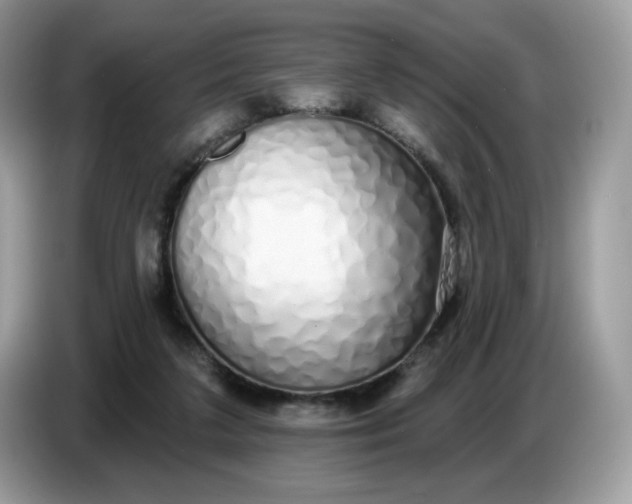 X0000086780211200704271816