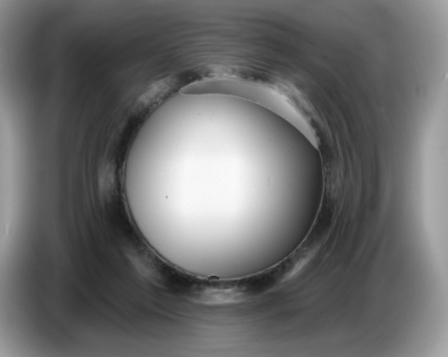 X0000086780213200704271816