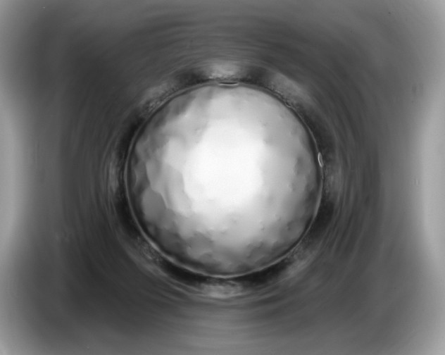 X0000086780215200704271816