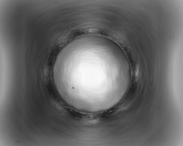 X0000086780222200704271816