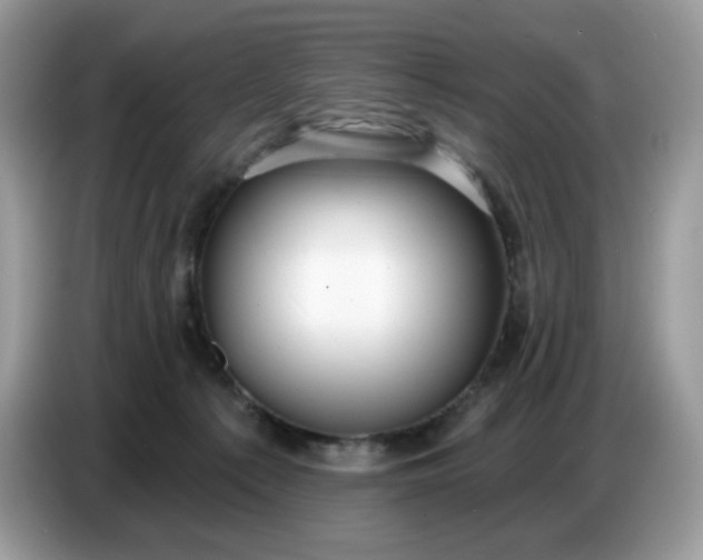 X0000086780225200704271816