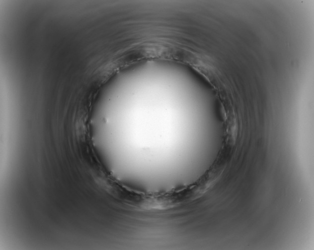 X0000086780226200704271816