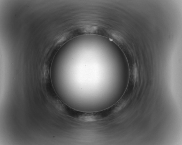 X0000086780228200704271816