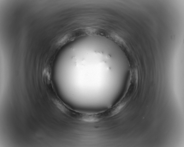 X0000086780238200704271816