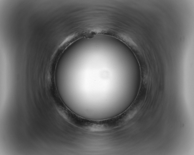 X0000086780256200704271816