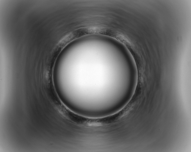 X0000086780258200704271816