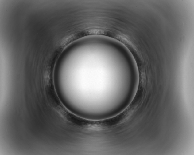 X0000086780259200704271816